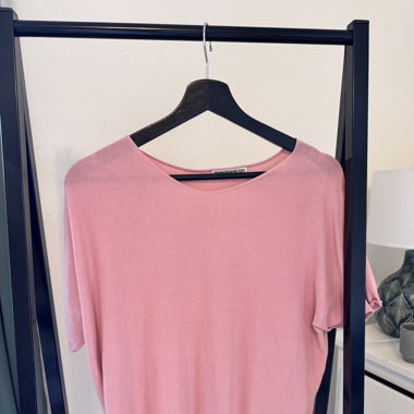 Lockeres Shirt