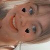 Its_just_samy