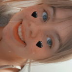 Its_just_samy