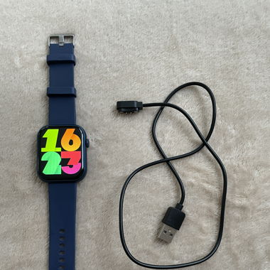 Smartwatch