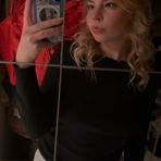 sarahmtz
