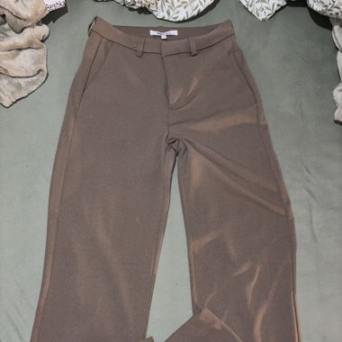 Stoffhose/Anzugshose von Only