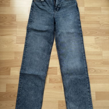 Tally Weijl Jeans EU 36