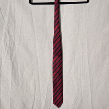 Ermenegildo Zegna Krawatte