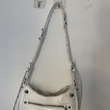 Glowing -Accross Body bag 