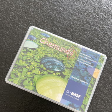 Kartenspiel