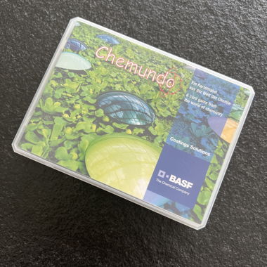 Kartenspiel