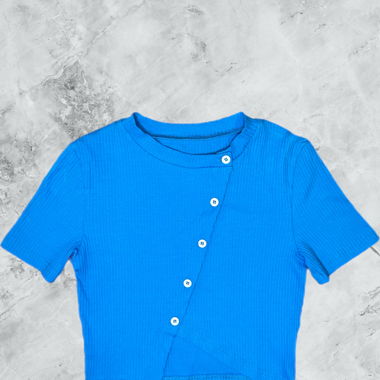 summer top