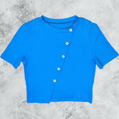 summer top