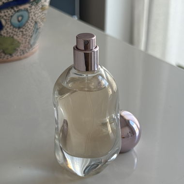 Kylie Jenner Cosmic Parfum 50 ml 