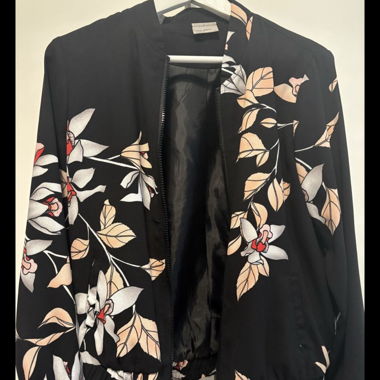 Vero Moda Veste