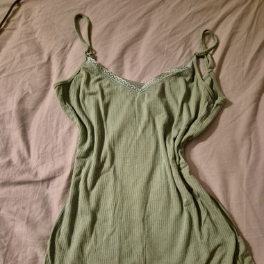 Cute top