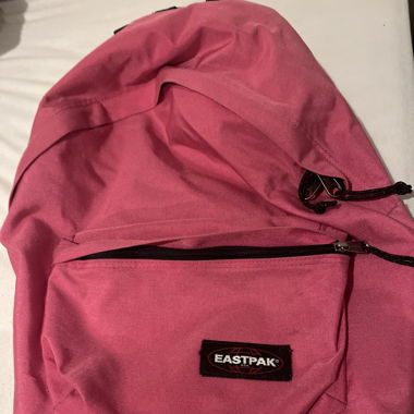 Sac à dos eastpak