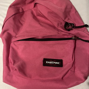 Sac à dos eastpak