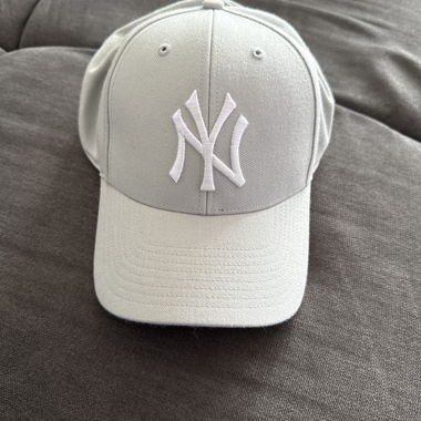 Casquette 47 Yankees