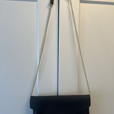 Valentino Klutch Tasche 