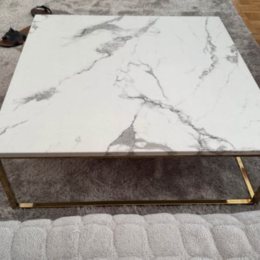 For sale basic table