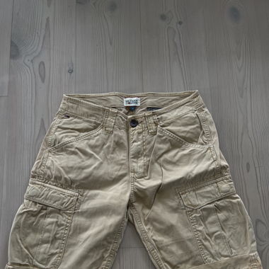 Tommy Hilfiger Hose