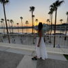 ana_b08
