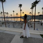 ana_b08