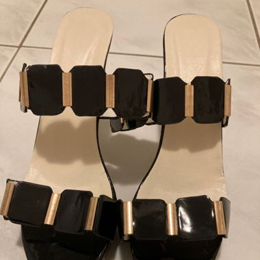 Sandalen