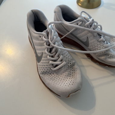 Chaussures de sport