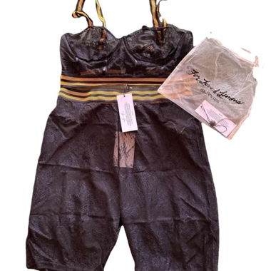 Set underwears 4love&lemon