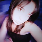 zora_mena