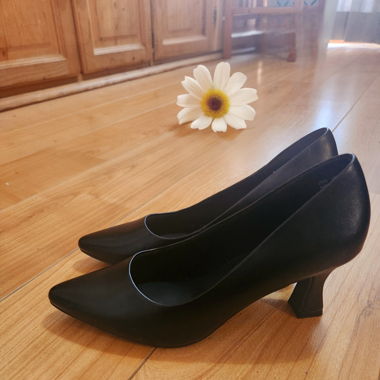Pumps Marco Tozzi 
