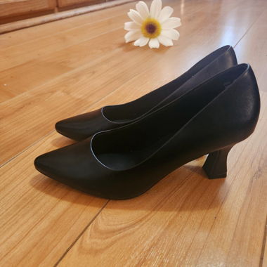 Pumps Marco Tozzi 