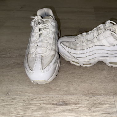 Chaussures