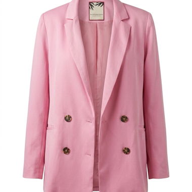 Rosa Blazer Scotch & Soda XS
