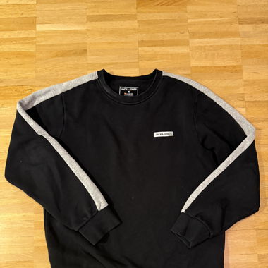 Jack & Jones Sweatshirt 