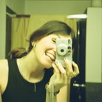 lauralena