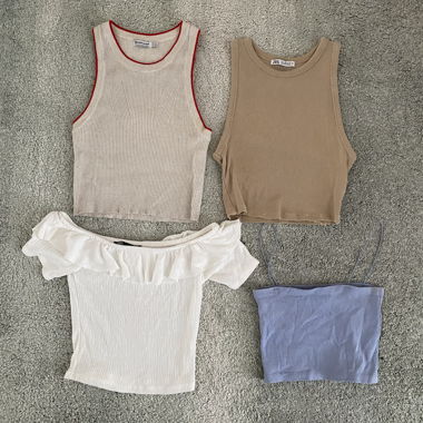 top pack 