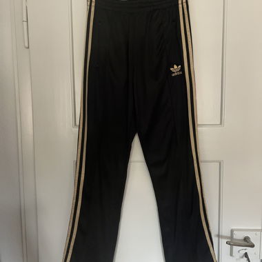 Adidas Firebird Pants