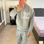 Danielpr26
