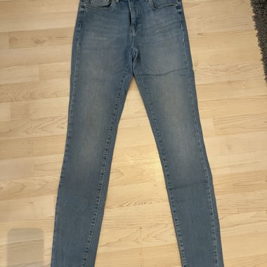 Jean ONLY W30/L32