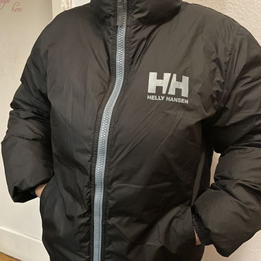 Helly Hansen