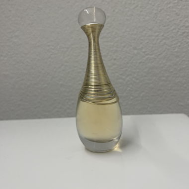 Dior J'adore Infinissime 30 ml