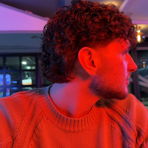 Emko_cp