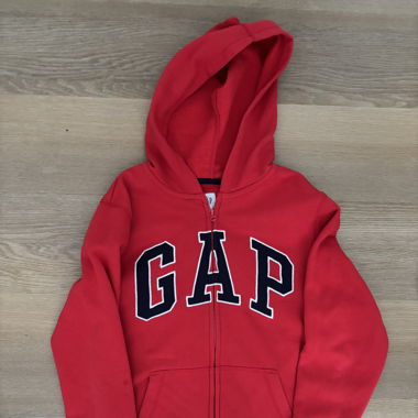 GAP Jacke Kinder Grösse XXL