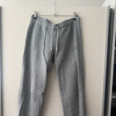 Nike Trainerhose