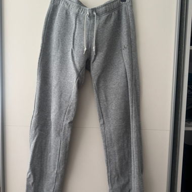 Nike Training Pants