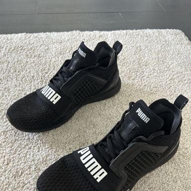 Puma IGNITE Limitless (44.5)
