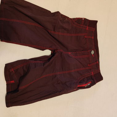 Women’s Shorts Gr. 38