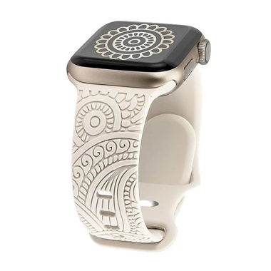 Armband für Apple Watch 38 40 41mm (fabrikneu)