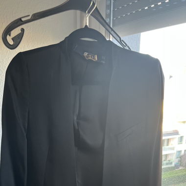 Veste Zara 