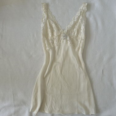 Vintage Summer dress