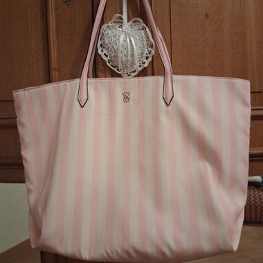 Borsa tote Victoria's Secret